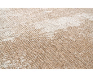 Ковер CLIFF BEIGE (Magic Home Unique Collection)